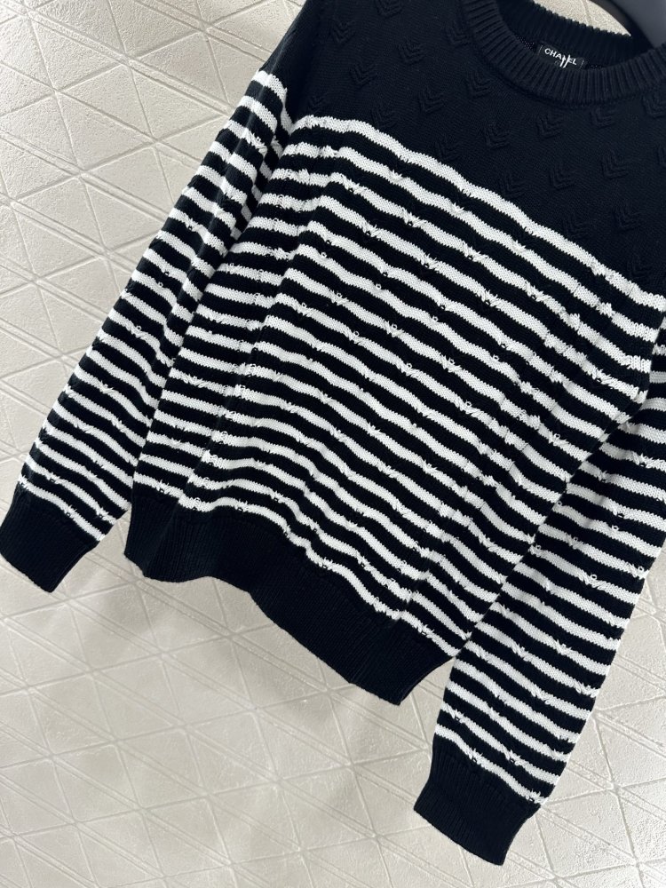 Blouse women's фото 6