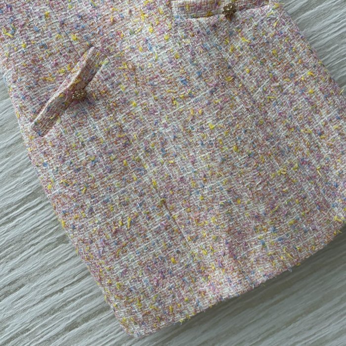 Платье фото 6