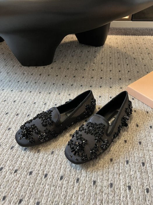 Ballet shoes фото 8