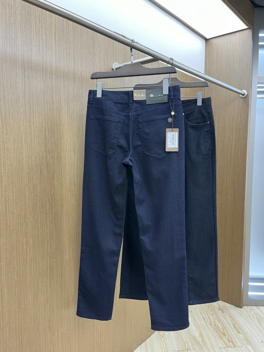 Pants men's фото 8