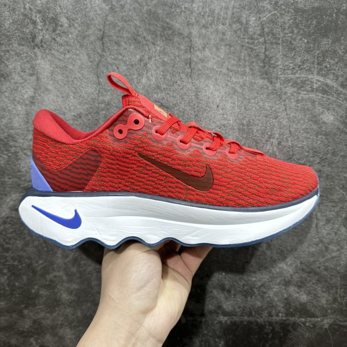 Sneakers Nike Motiva