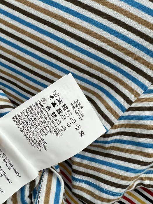 Футболка женская фото 9