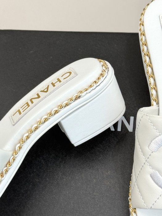 Босоножки фото 6