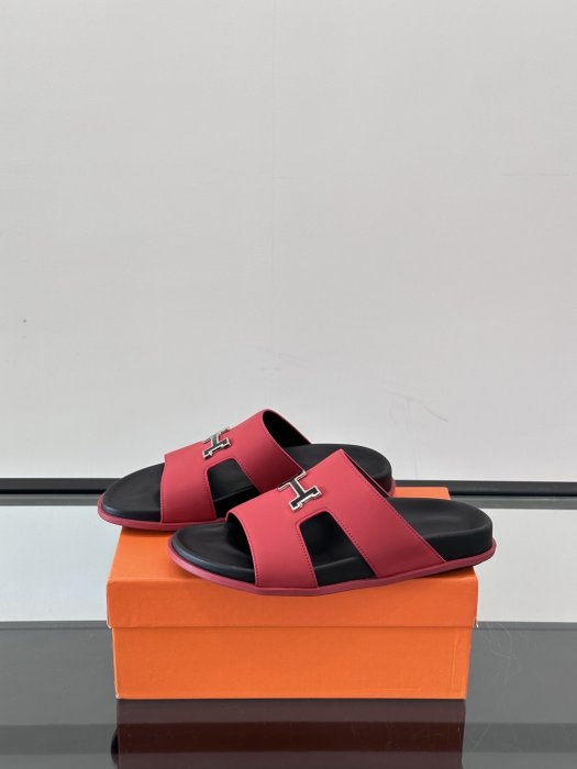 Шльопанці чоловічі фото 3