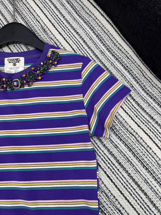 Футболка женская фото 10