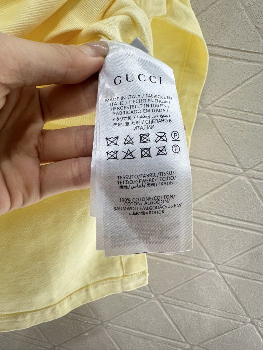 Шорти жіночі фото 6