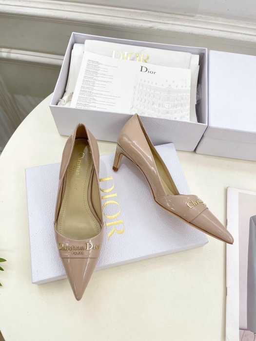 Туфли женские фото 4