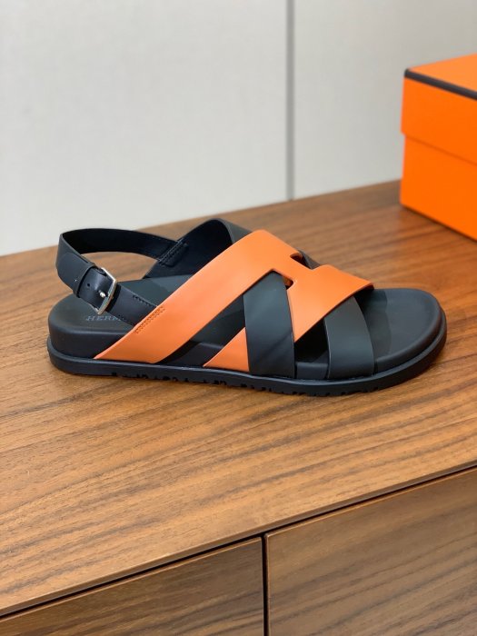 Sandals women's фото 7