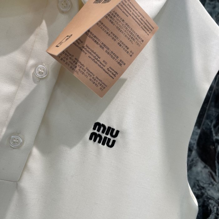 Платье фото 4