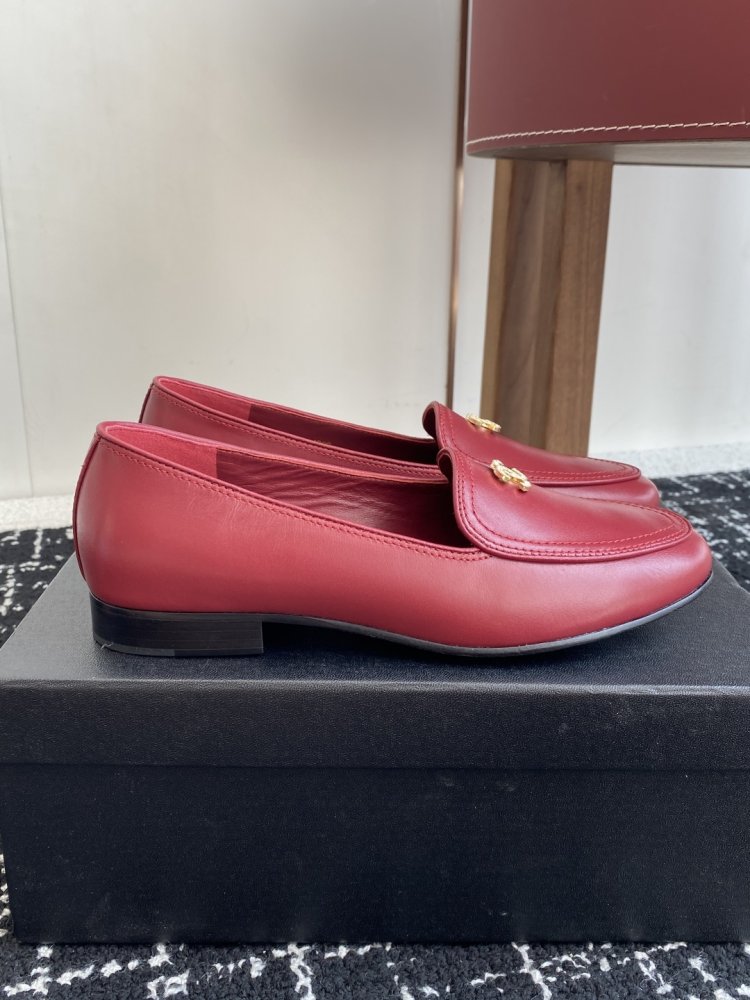 Лоферы женские фото 2