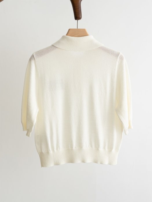 Кофта фото 9