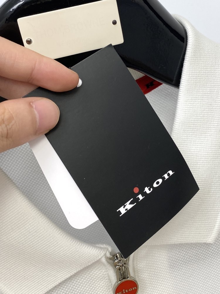 Футболка мужская фото 4