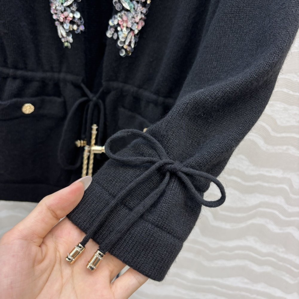 Пиджак женские фото 5