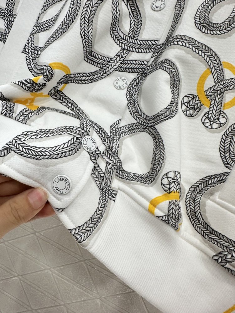 Blouse women's фото 8