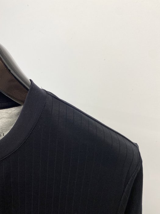 T-shirt men's фото 3