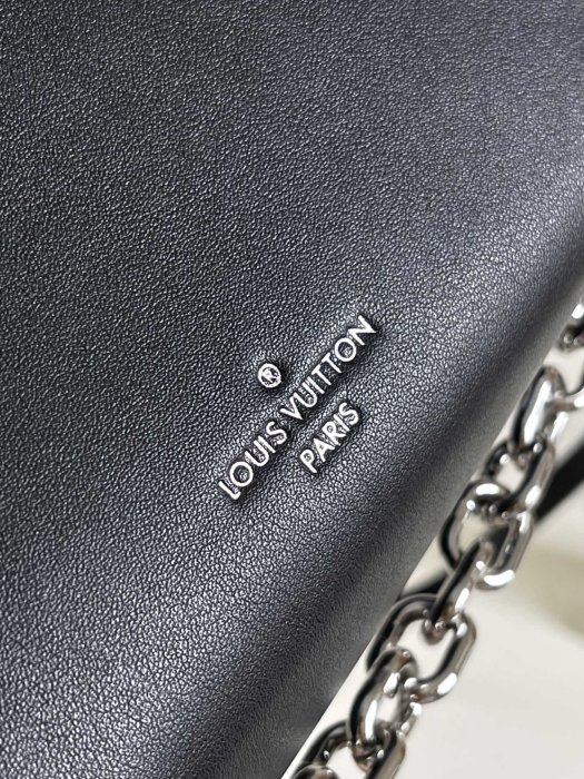 Сумка женская SIDE TRUNK 21 см фото 5