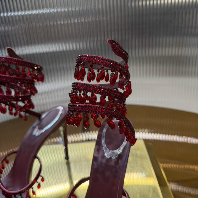 Босоніжки фото 2