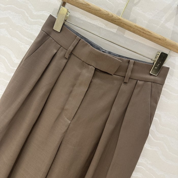 Брюки женские фото 3