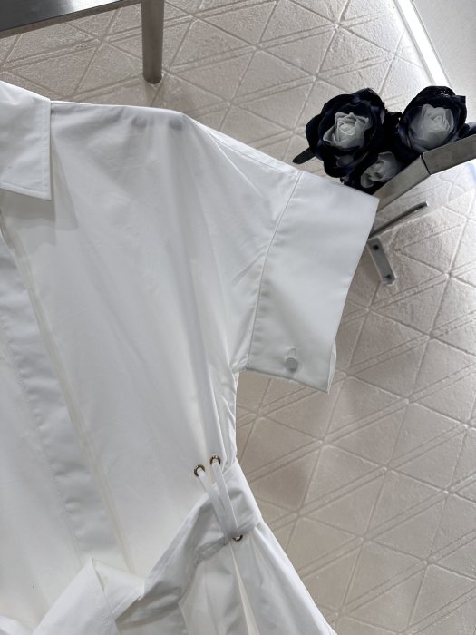 Платье фото 7