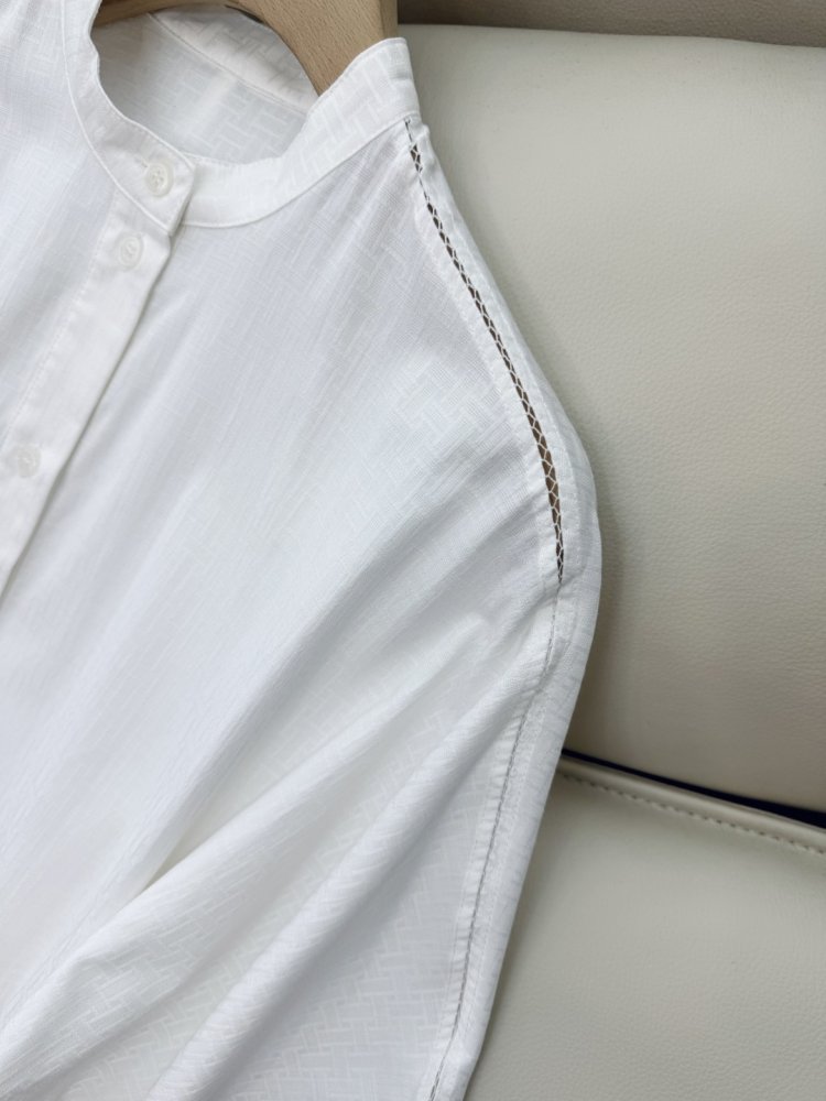 Короткий вільне Плаття, Сукня з темним візерунком фото 7