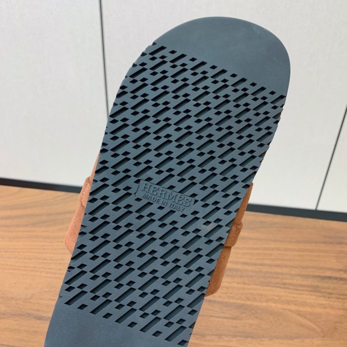 Шлепанцы женские Giulia фото 9