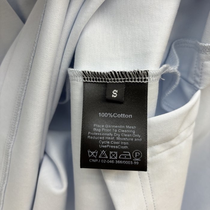 Футболка женская фото 9