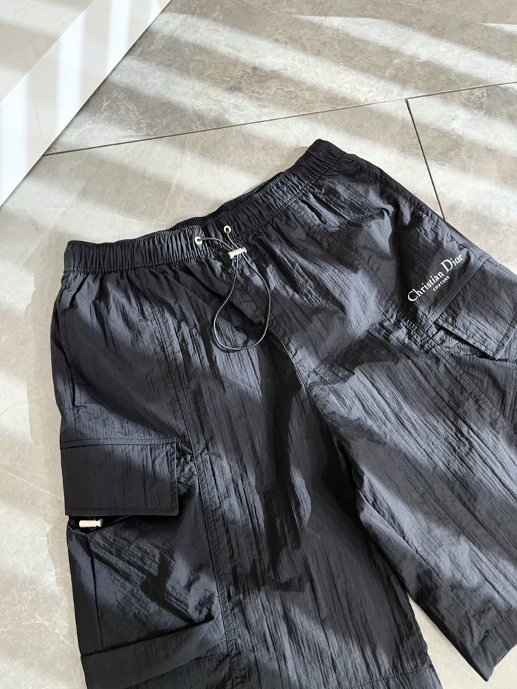 Шорты мужские фото 4