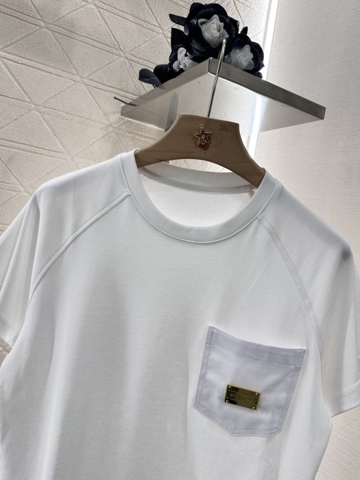 Одежда фото 3