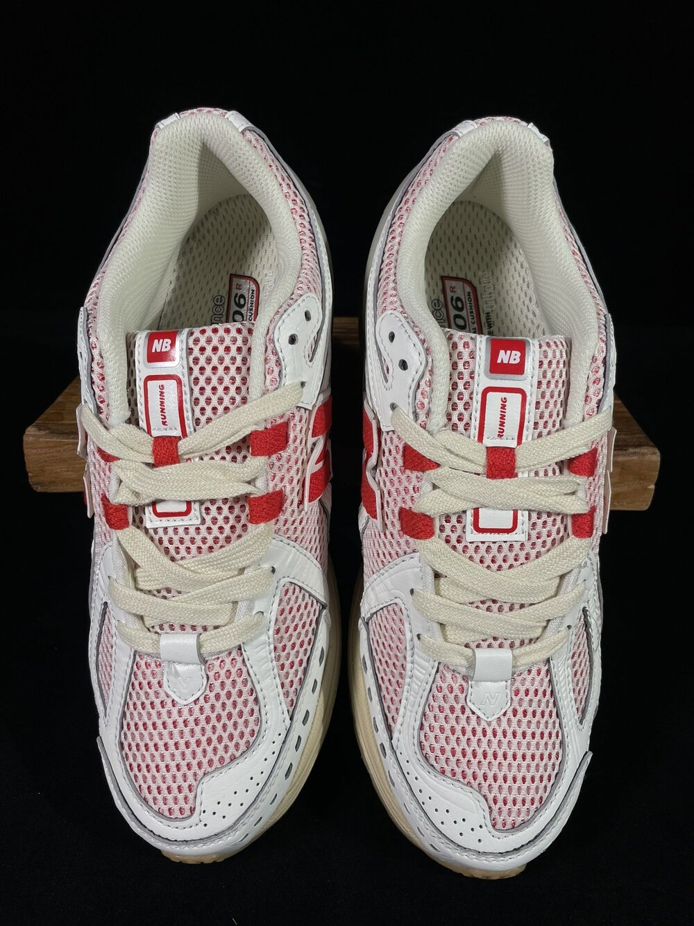 Sneakers NB1906D M1906RO фото 7