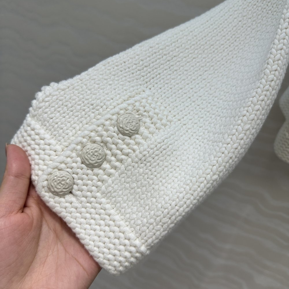 Blouse women's фото 6