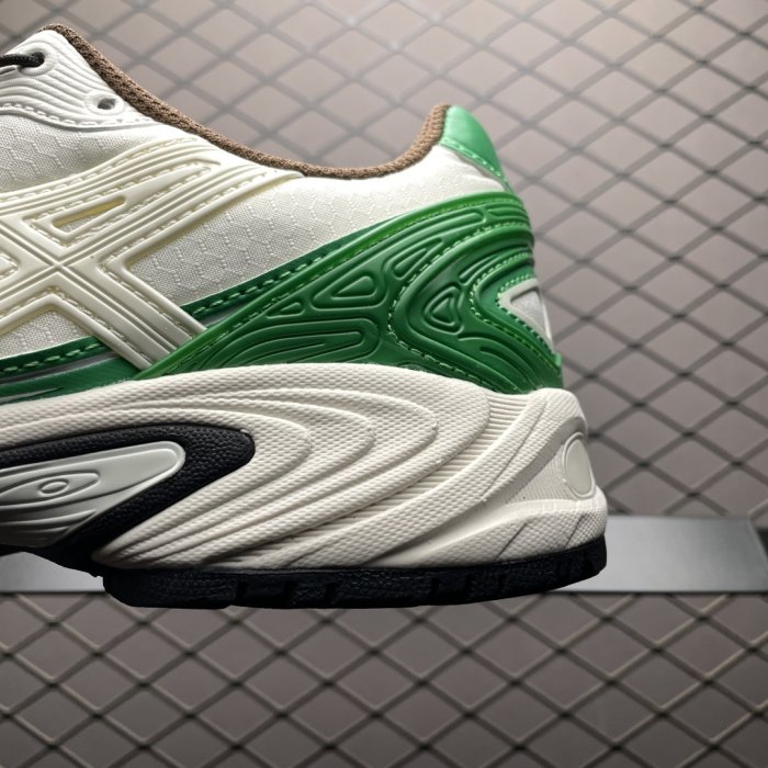 Sneakers GEL-Kahana TR V4 фото 4