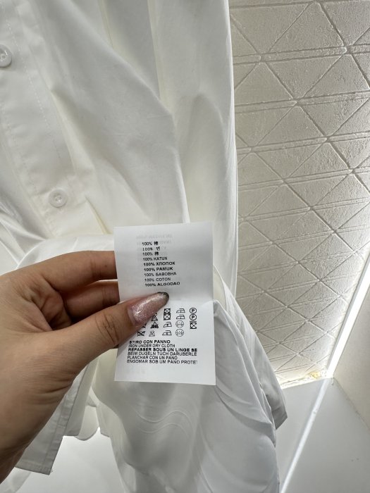 Платье фото 9