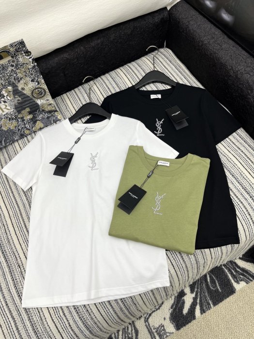 Футболка женская фото 4