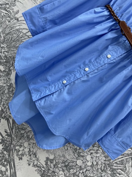 Платье фото 4