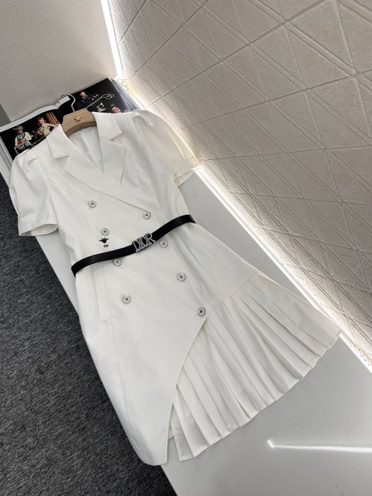 Платье фото 8