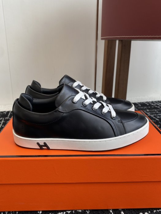 Кроссовки фото 2