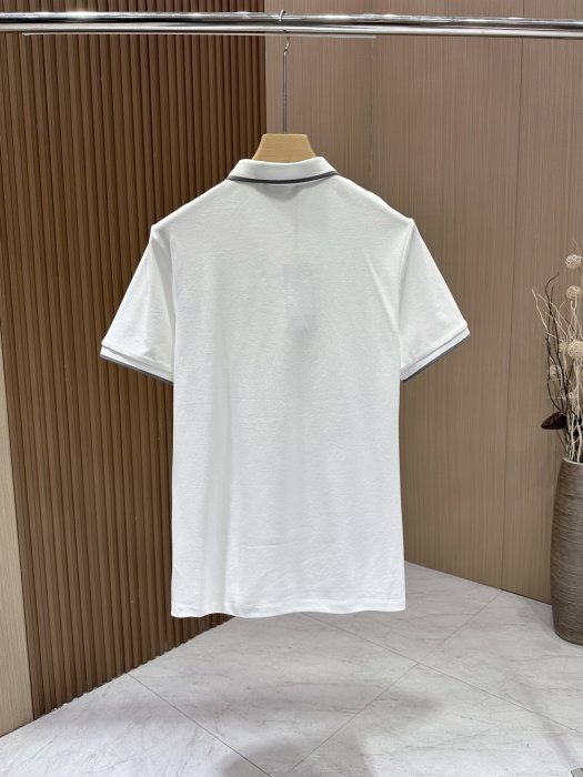 T-shirt men's фото 2