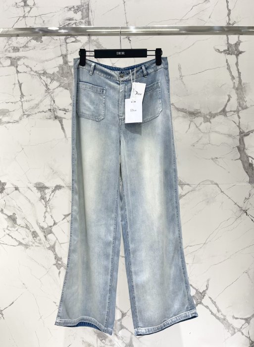 Jeans women's