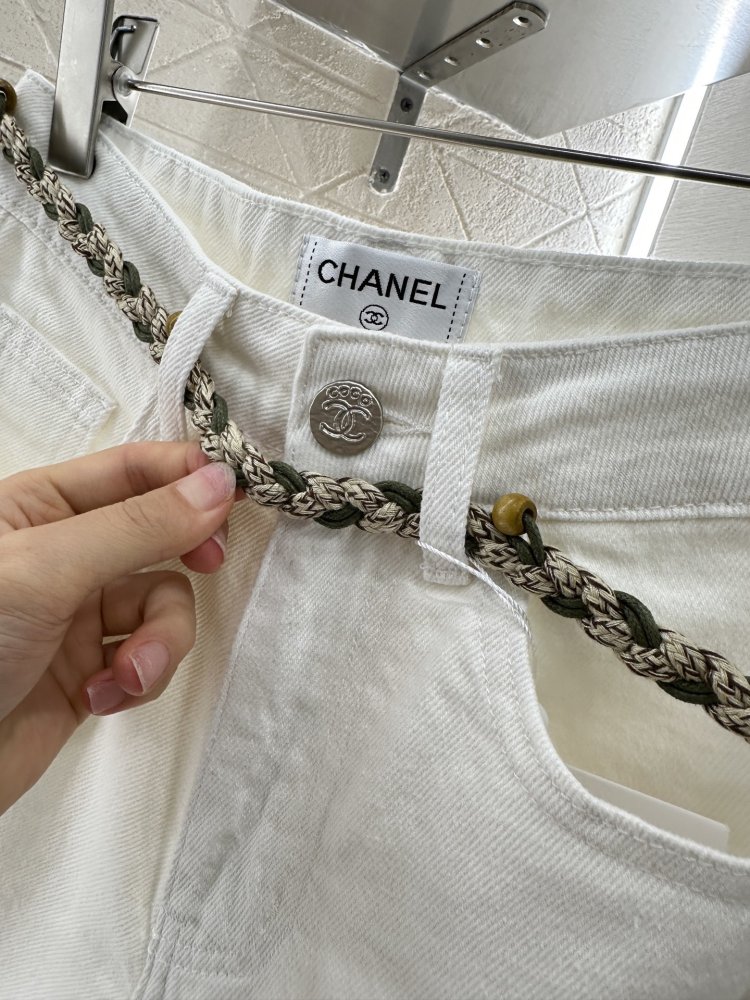 Шорты женские фото 6