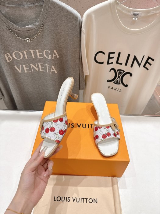 Обувь фото 4