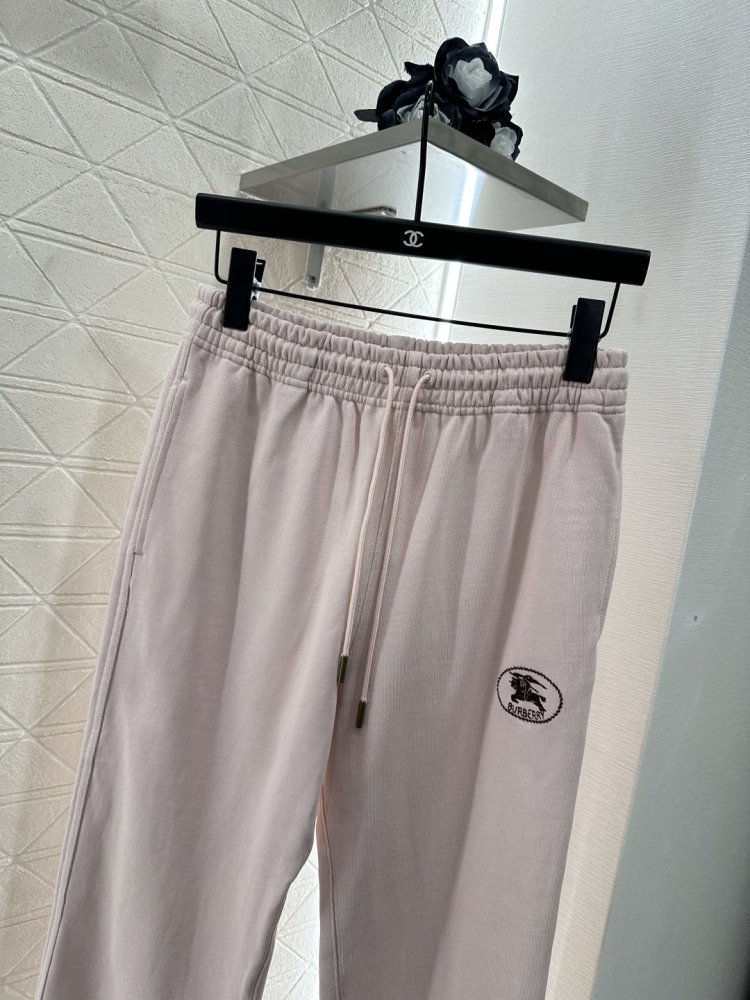 Штани жіночі фото 3