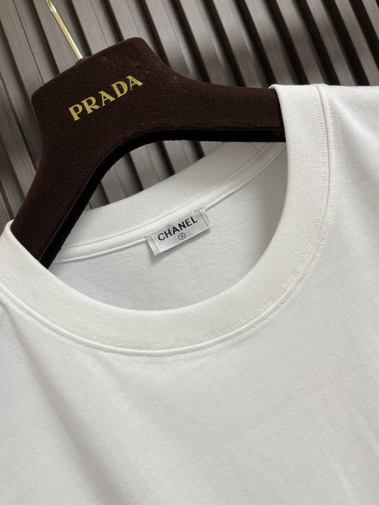 Футболка мужская фото 6