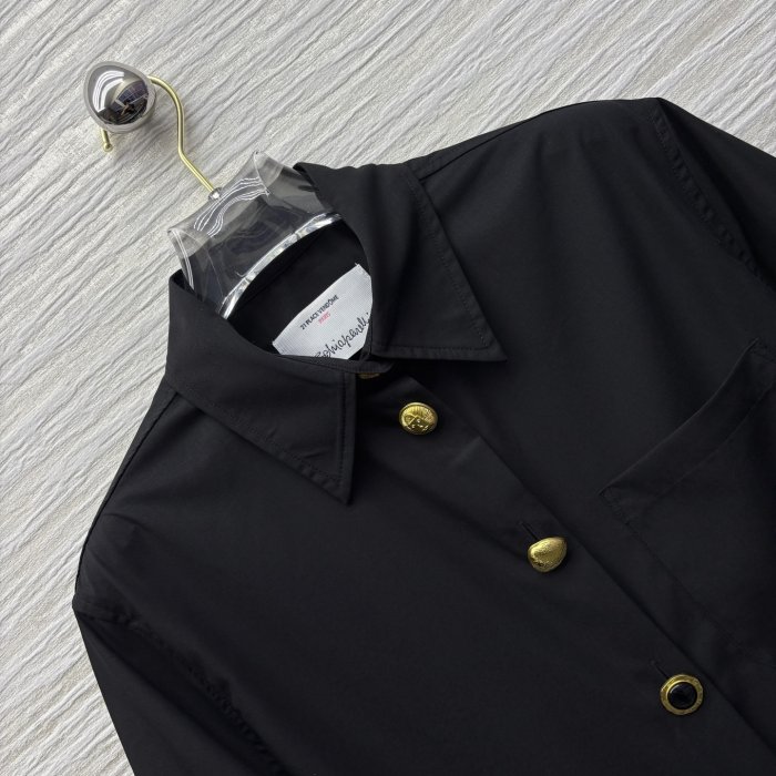 Сорочка жіноча фото 4