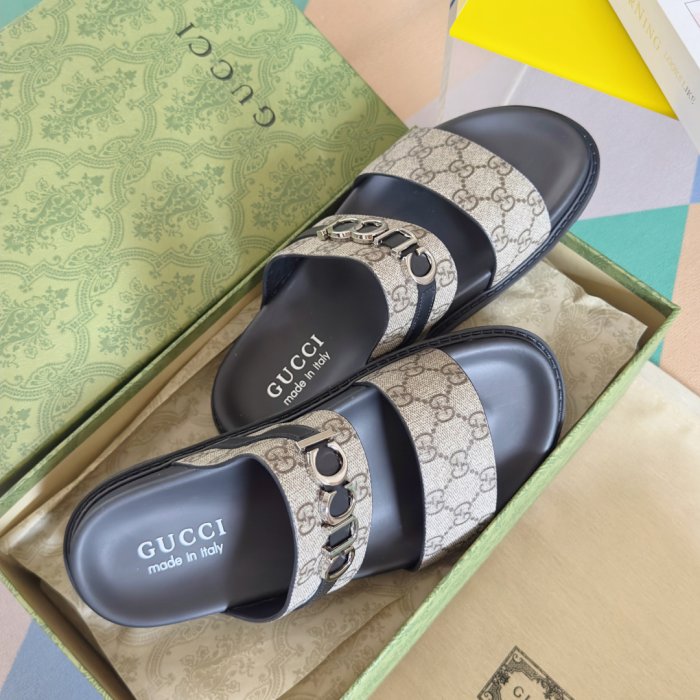 Шльопанці чоловічі фото 4