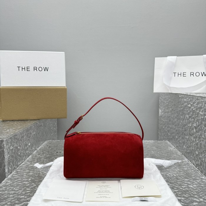 Сумка женская The Row 90s bag 19 см