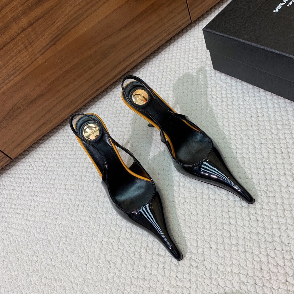 Босоніжки фото 4