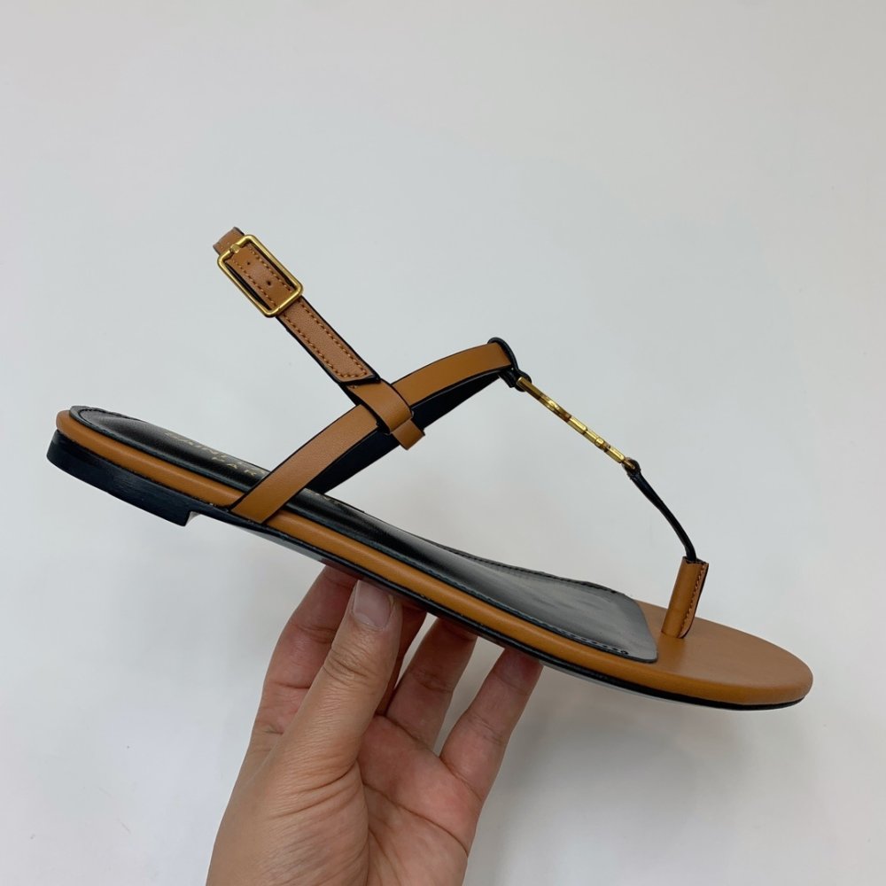 Sandals women's фото 4