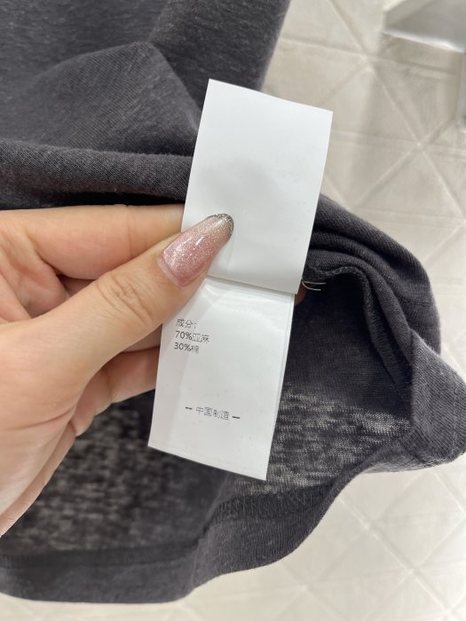 Футболка женская фото 9