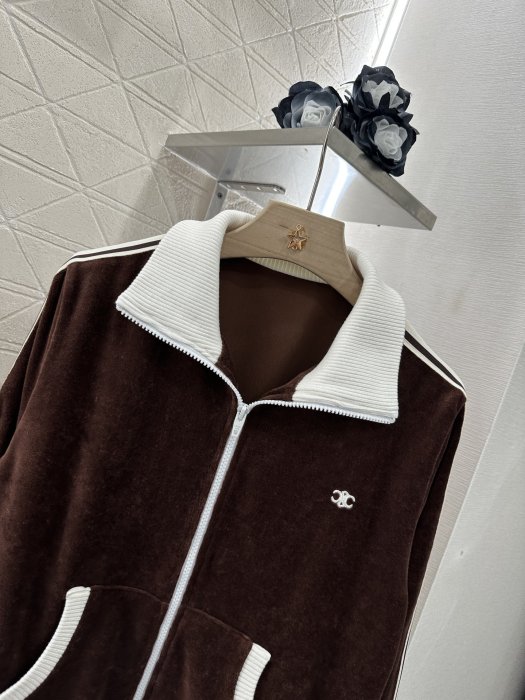 Blouse women's фото 3