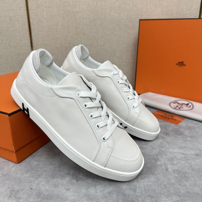 Кроссовки мужские фото 2